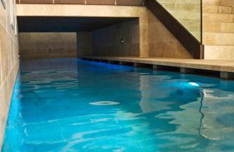 Residence Alleterme - Foto 7