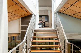 Skyline Villa Indoor Pool Hot Tub - Foto 66