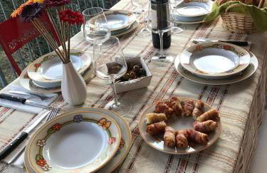 Appartamento Il Nespolo - Foto 22