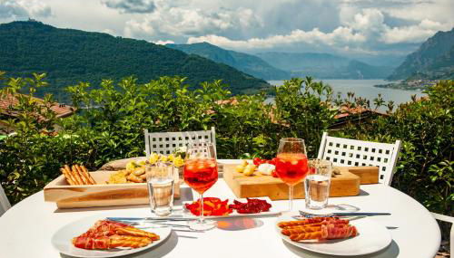 Lake view 18 - Foto 5