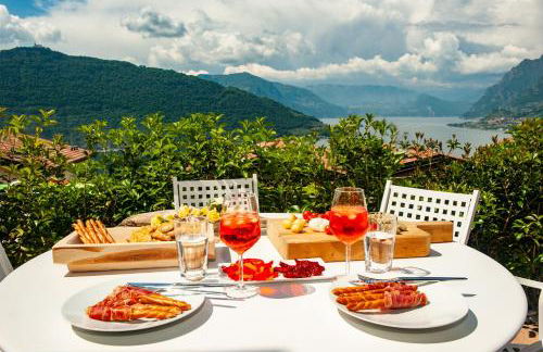 Lake view 18 - Foto 5