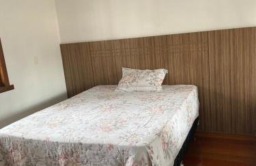 Casa de Temporada Castelo BH - Foto 36