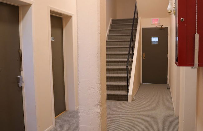 Carriage Villas - Foto 78