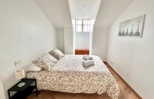 Espacios Blanco Plaza Mayor - Foto 54