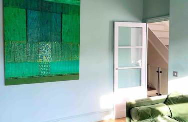 Home in Chiswick Homefields - Foto 16