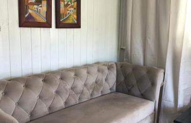 Hospedaria Rural Recanto Verde dos Canyons - Foto 14