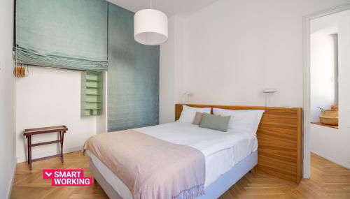 Casa Mirto a Piazza Marina by Wonderful Italy - Foto 3