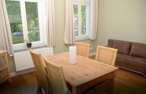 Gästehaus LeLo 6 - Foto 10