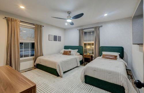 5BR Private Ranch Pet Friendly - Foto 22