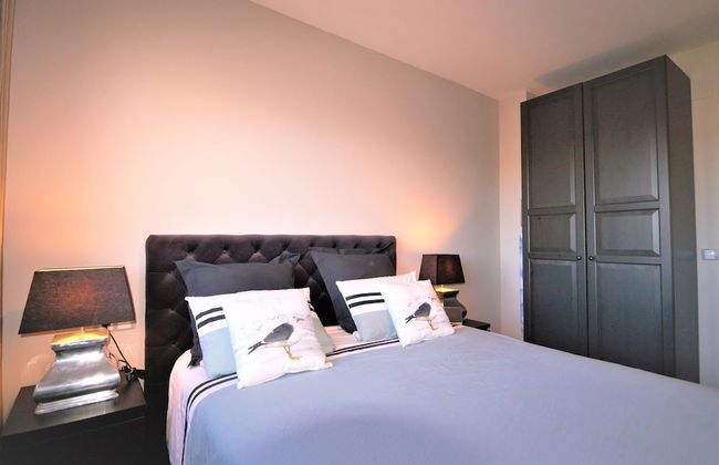 Wonderful Apartment in St Pere Pescador With Communal Pool - Foto 14