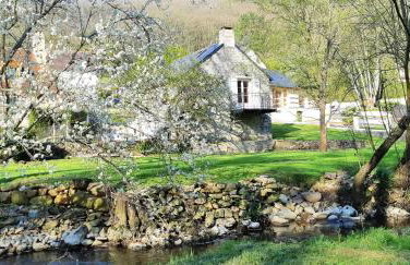 L îlot de Saint Léo - Foto 6