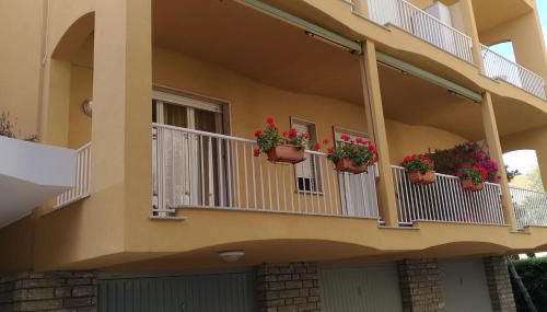 Bordighera centro molto tranquillo - Foto 5