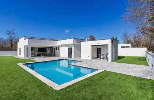 Villa Jagoda by Interhome - Foto 47