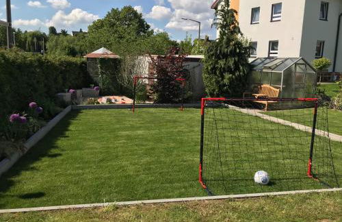 Hatzels Häuschen - Foto 19