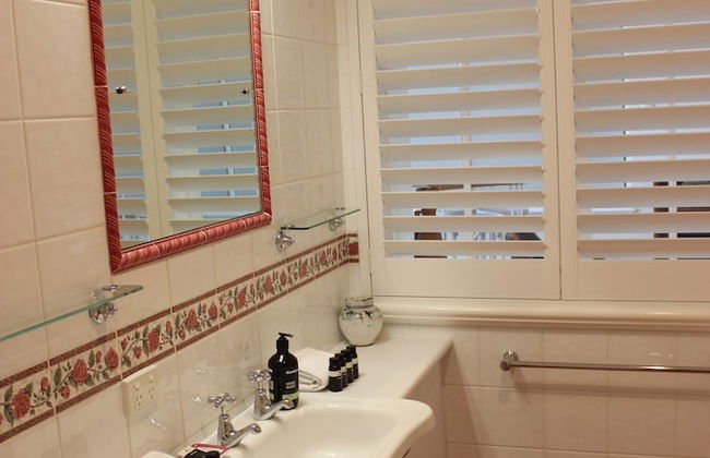 Fairlawn Estate - Foto 76