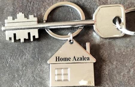 Casa Azalea - Foto 4