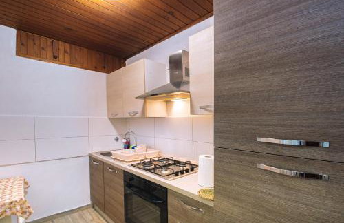 Apartments Stokic - Foto 30