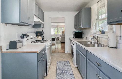 Beachside in Branford - Foto 16