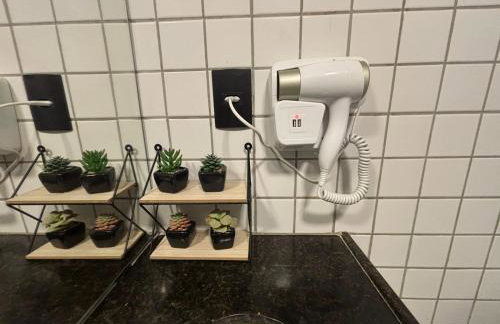 Flat Jaqueira II - Excelente Localização e Super Completo - Foto 33