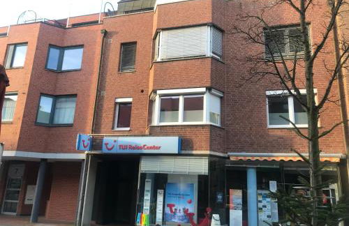 Villa Cologne - Apartments & Monteursquartiere in Meckenheim bei Köln - Foto 28