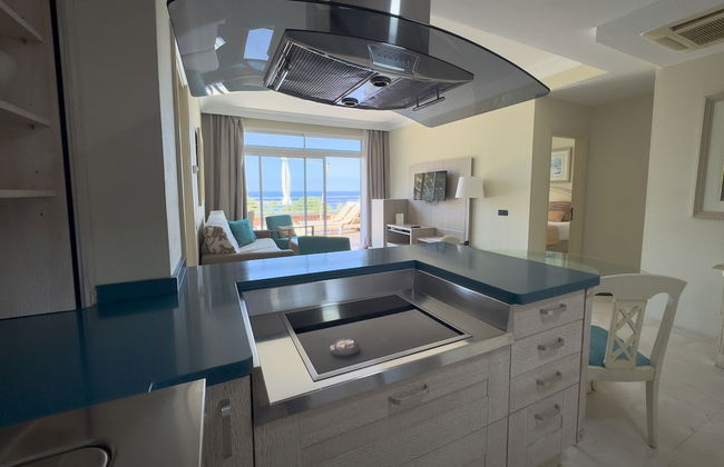 Holiday Club Playa Amadores - Foto 13