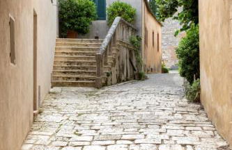 Agriturismo Borgo d'Asso - Foto 39