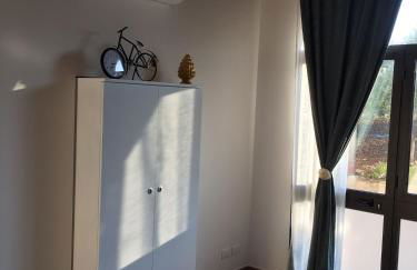 Terra di Suli - Foto 39