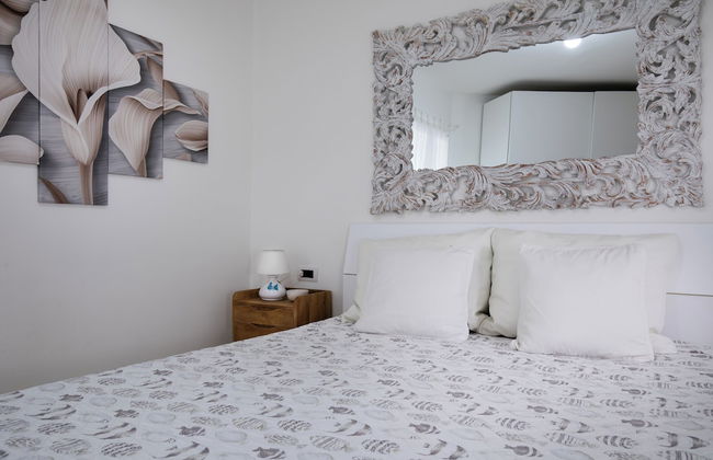 La Torretta delle Fate - Foto 6