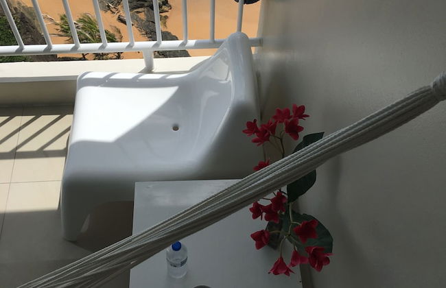 Ocean View Gorgeous 1 Bedroom Apt - Photo 61