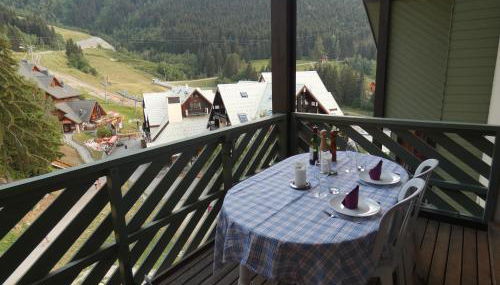 Les Myrtilles - Foto 2