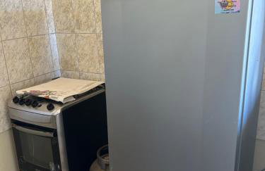 Aconchego Praia do Balbino - Foto 20