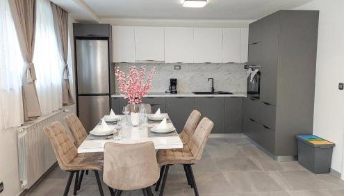 Apartman Suzana - Foto 5