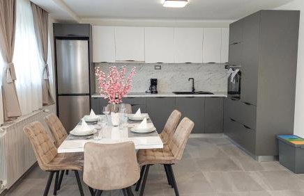 Apartman Suzana - Photo 5