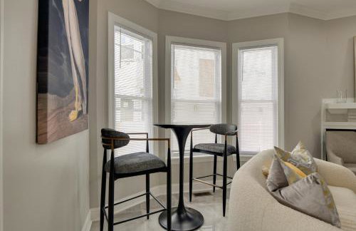 5 Mi to Inner Harbor: Expansive Family Getaway - Foto 6
