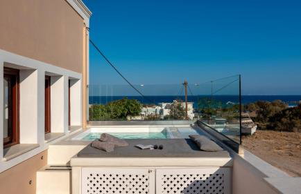 Anna’s Villa - Photo 36