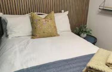 Cotswold Stay - Foto 6