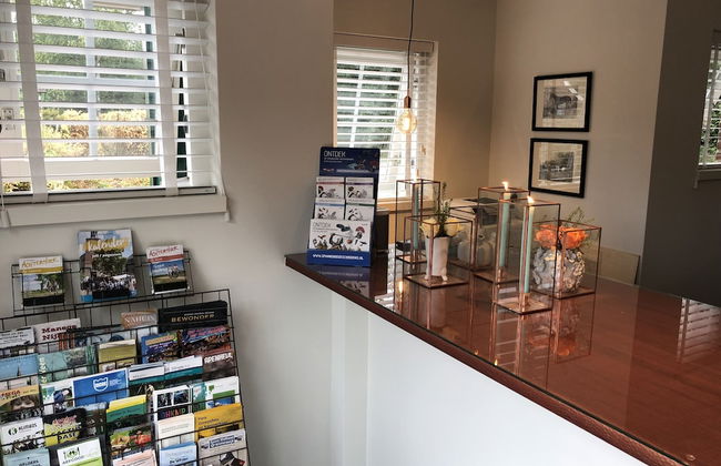 Onthaasten in de Achterhoek - Photo 2