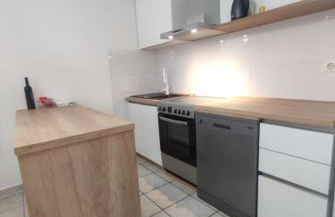 Apartments Laus - Photo 64