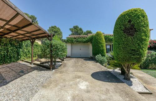 Fantastic Family Villa - Foto 39