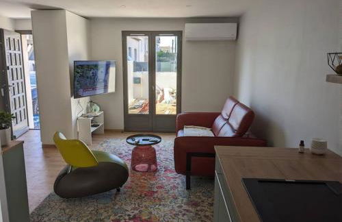 Petite Bulle - Foto 6