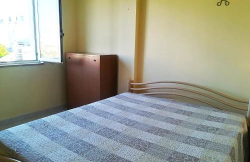 Casa Eleonora Prime Seaside Living in Otranto AC & WiFi - Foto 25