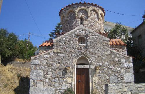 Ellinospito - Photo 54