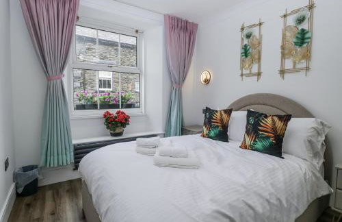 Aspen Boutique - Foto 17