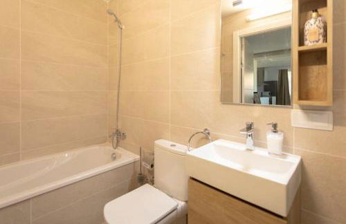 El Refugi de Cal Duc - Foto 11