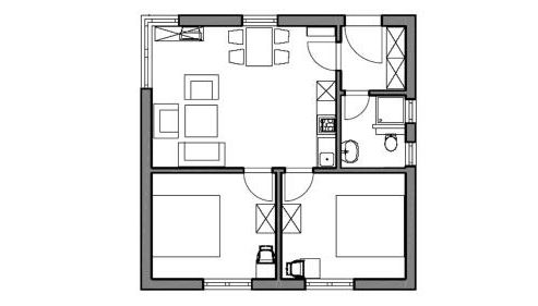 Weingut Markus Busch - Foto 3