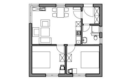 Weingut Markus Busch - Foto 3