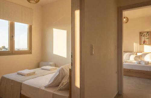 AURA Suites - Foto 4