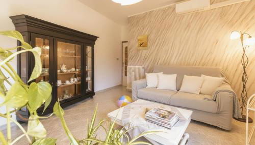 Appartamento Giuseppe Verdi - Foto 4