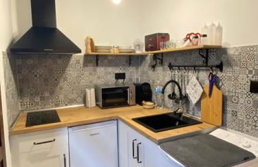 Apartamentos Rurales Calleabajo - 3 Estrellas - Foto 6