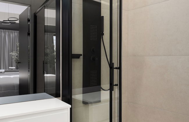 Ophelia Suites by halu! - Foto 35